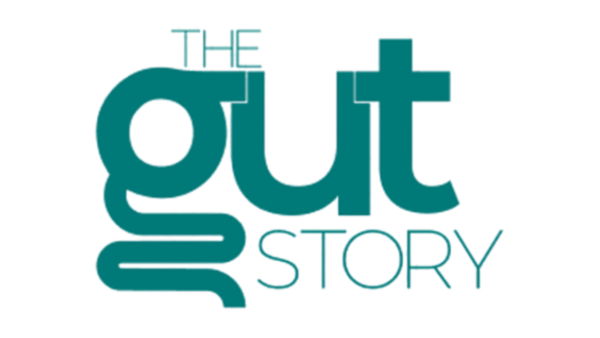 The Gut Story