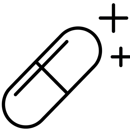 Digestion