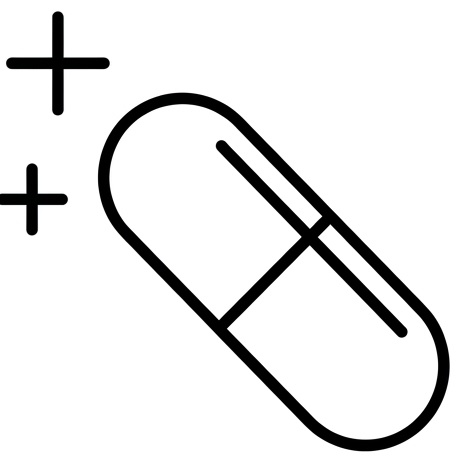 Gut-Brain