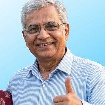 People thumbs up 1