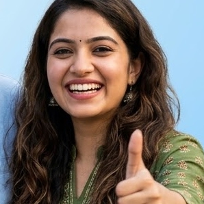 People thumbs up 2