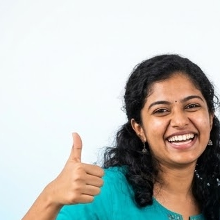 People thumbs up 3