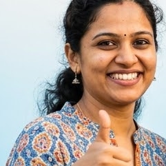 People thumbs up 4
