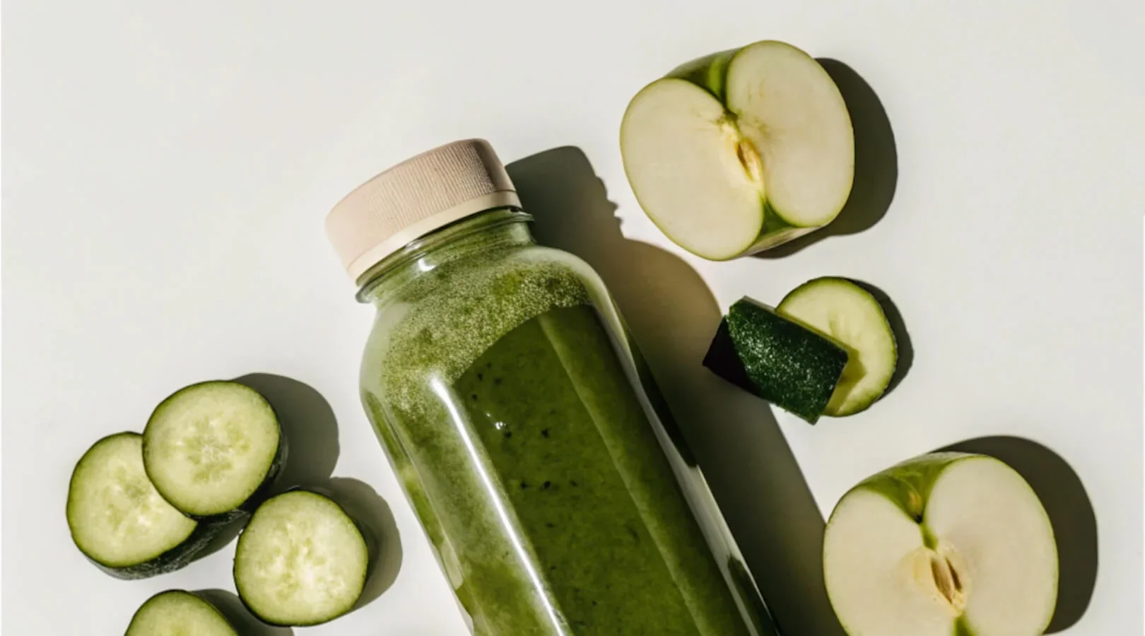 Gut health support
